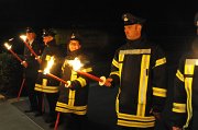 350 Jahre - Festkommers 099